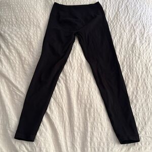 Aurora Cheeky Leggings